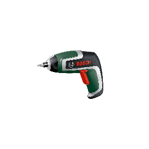 Aku odvijač Bosch DIY IXO 7 basic