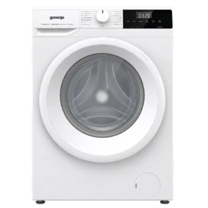OUT_Perilica sušilica Gorenje W3D2A854ADS - OŠTEĆENI ARTIKL