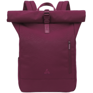 TORBA SBOX NSS-19368D JAKARTA Bordo / Ruksak