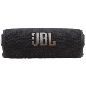 Zvučnik prijenosni bluetooth JBL FLIP 7 crni