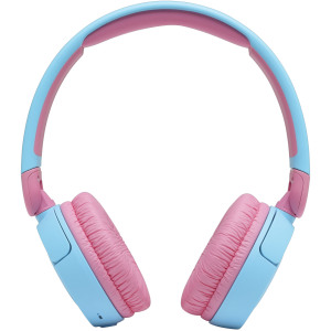 Slušalice bluetooth JBL JR310 BT plave