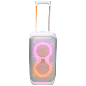 Zvučnik prijenosni bluetooth JBL PARTYBOX 320 bijeli