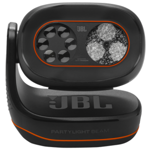 Party light JBL BEAM