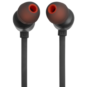 Slušalice JBL T310C USB-C crne