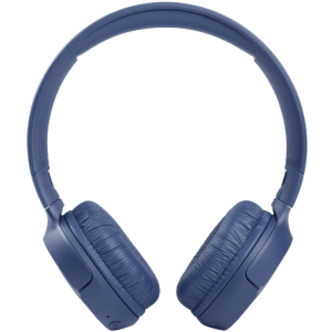Slušalice bluetooth JBL T510 BT plave
