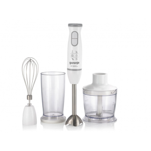 Mikser štapni Gorenje HBC564QW