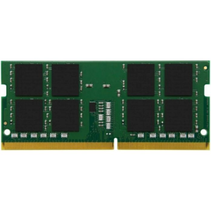 Memorija Kingston DDR4 16GB 3200MHz Non ECC