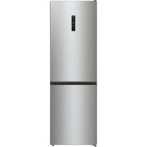 Hladnjak kombinirani Gorenje NRK619DA2XL4
