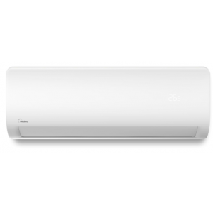 Klima uređaj 3,5kW Midea Xtreme Save Pro