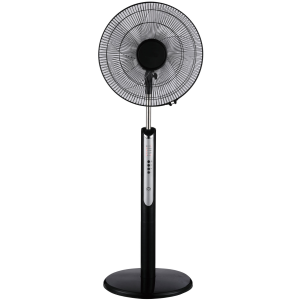 Ventilator Elit FR-16HC