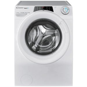 Perilica rublja slim Candy RO4 1274DWMT/1-S