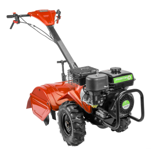 PRAKTIK GARDEN MOTORNA KOPAČICA PG64902