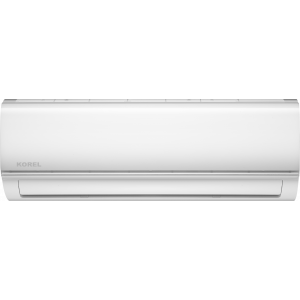 Klima uređaj 3,5kW Korel Nexo II