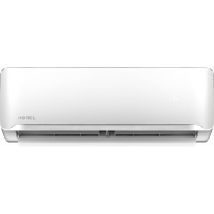 Klima uređaj 3,5kW Korel Optimus PLUS, 12FNX
