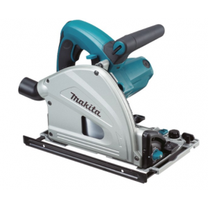 Kružna pila Makita SP6000J