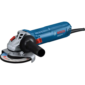 Kutna brusilica Bosch Professional GWS 12-125