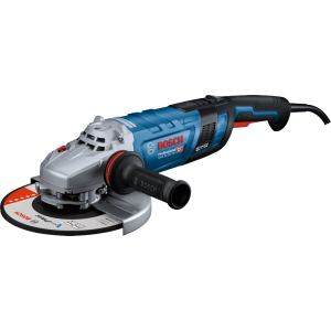 Kutna brusilica Bosch Professional GWS 30-230 B