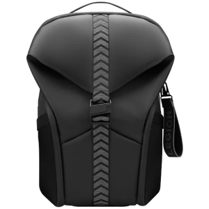 Ruksak Lenovo Legion GB700 16" Gaming
