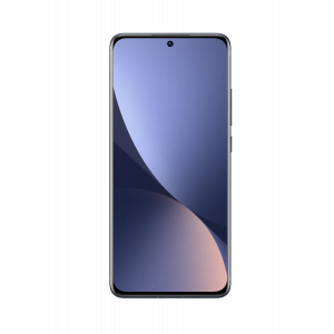 OUT_Mobitel Xiaomi 12X 8GB/128GB sivi - IZLOŽBENI ARTIKL