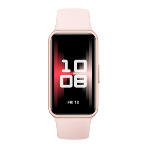 Pametna narukvica Huawei Band 9 roza