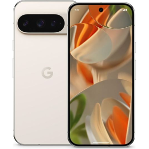 Mobitel Pixel 9 Pro 16GB/256GB Porcelain