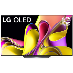 OUT_TV 65" LG OLED 65B3 - SERVISIRAN UREĐAJ