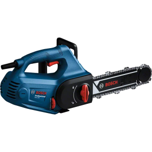 Električna lančana pila Bosch Professional GAC 250
