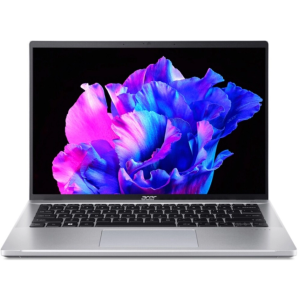Laptop Acer Swift Go 14 OLED NX.KMZEX.00L, 14/i5/16/1TB/W11