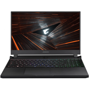 Laptop Gigabyte AORUS 5 SE4-73EE314SD 15/i7/16/1TB/RTX3070