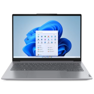 Laptop Lenovo ThinkBook 14 G6, 21KJ003ASC 14/R5/16/512/W11P