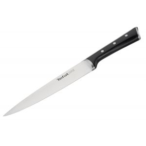 Nož Tefal Ingenio Ice Force K2320714 Slicing knife 20cm