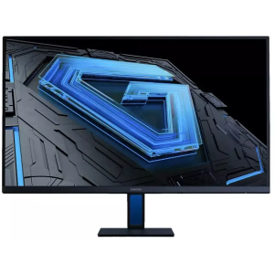 Monitor gaming Xiaomi Mi G27I
