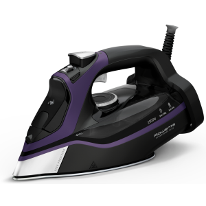Glačalo Rowenta DW9414D1