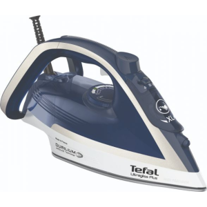 OUT Glačalo Tefal FV6812E0 - OŠTEĆEN UREĐAJ