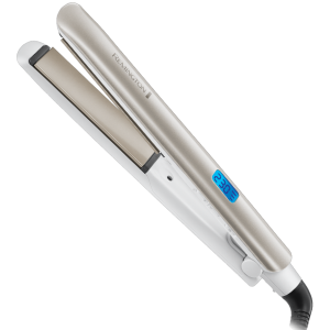 Pegla za kosu Remington S8901 Hydraluxe