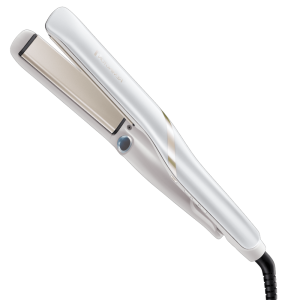 Pegla za kosu Remington S9001 Hydraluxe Pro