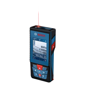 Laserski daljinomjer Bosch Professional GLM 100-25C