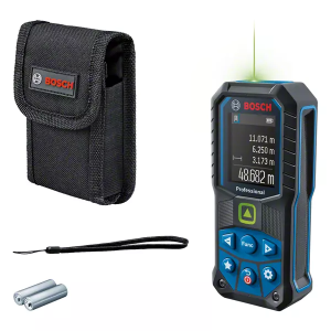Laserski daljinomjer Bosch Professional GLM 50-25G
