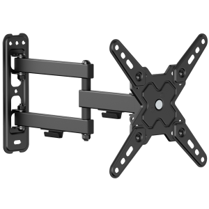 STALAK SBOX LCD-223-2 (13-43''/20kg/200x200)