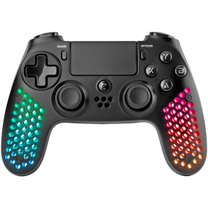 White Shark GAMEPAD GPW-4009 LEGATUS / PS4/PS3/PC/iOS/Android