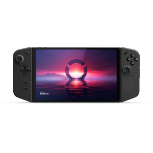 Gaming Handheld Lenovo Legion Go 8APU1