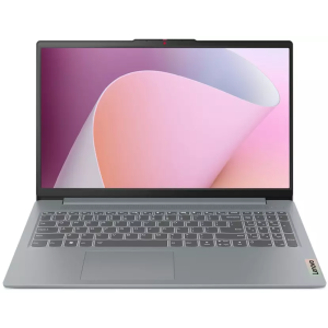 OUT_Laptop Lenovo Ideapad 3 82XQ009JSC, 15/R3/8/512 - IZLOŽBENI ARTIKL