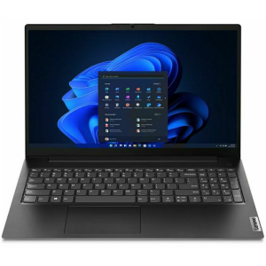 Laptop Lenovo V15 G4 83A100ABSC, 15/i5/16/512