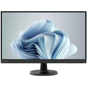 Monitor 27'' Lenovo D24-45 FHD