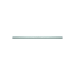 Siva ukrasna letvica DSZ4685 za Bosch napu DFL064W53