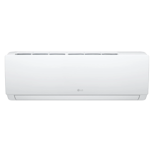 Klima uređaj 7,0kW LG Dualcool Pro W24