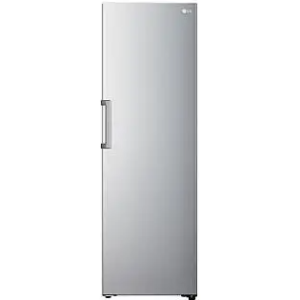 Hladnjak samostojeći LG GLT51PZGSZ