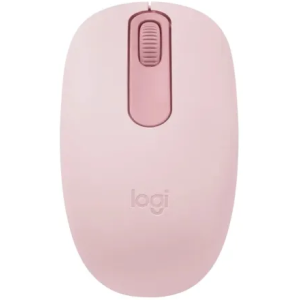 Miš Logitech M196, rozi