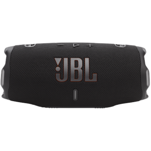 Zvučnik prijenosni bluetooth JBL CHARGE 6 crni