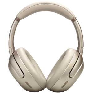 Slušalice bluetooth JBL TOUR ONE M3 latte